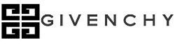 Косметика Givenchy Крем Для тела